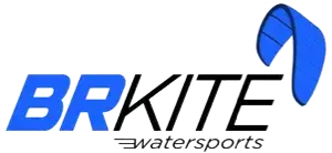 Logo Brkite